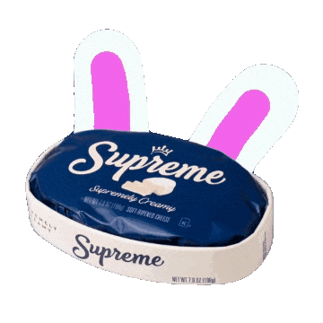 GIF-Supreme-Easter-ears-unscreen (1)
